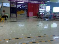 -京妮儿童汇(通州华业店)