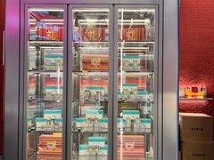 -王府井百货(总府店)