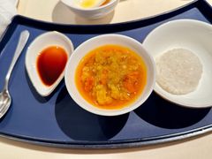 -成隆行·蟹王府(九江路店)