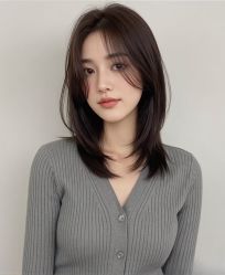 -相约芊艺护肤造型