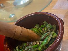 -邻里佬湘(东区店)