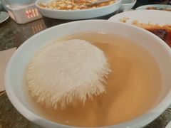 -苏帮袁Sue Cuisine(南开大悦城店)