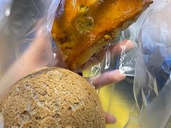 -鲍师傅糕点(春熙路店)