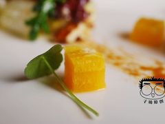 -北京厨房(西安SKP店)