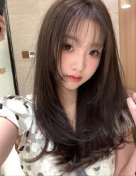 -OnHair造型