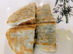 -吴记酱骨炖菜馆(康安路店)