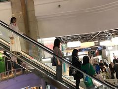 -太平洋数码广场