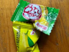 -德瑞姆心理咨询旗舰店