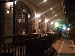 android_upload_pic-Shanghai Brew House上海啤酒工坊(老外街店)