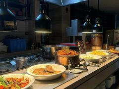 -西双版纳融创皇冠假日度假酒店