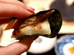 -橼舍鮨青木