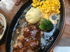 -铃木食堂(帽儿胡同店)
