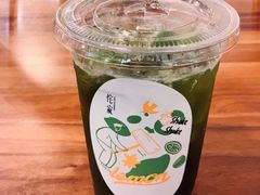 -侘寂甜品(自取店)
