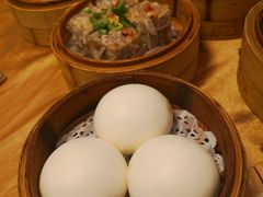 -澳门西南饭店·粤菜·茶市·手工点心(华海路店)