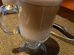 -OPEN開全日自助餐厅·西餐·海鲜(佛山希尔顿酒店)