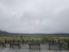 -石棉县孟获城
