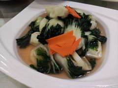 -荣粤酒家·融合粤菜·海鲜火锅