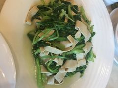 -多米餐厅(文涵路店)