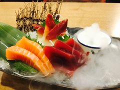 -早一美餐厅·EBISU(会展誉景店)