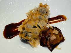 -荣府宴(南阳路店)