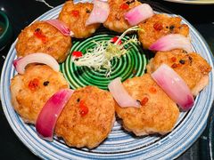 -粤·向群饭店(二沙岛店)