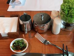 -无锡苏宁银河国际酒店-悦府65中餐厅