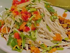 -留芳·文旅古月楼(老街店)