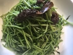 -知味观·味庄(杨公堤店)