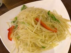 -小厨子私房菜·云南美食店