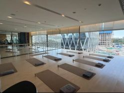 -baby bella小贝拉母婴护理中心(北京东隅店)