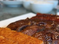 -花城苑广府菜(侨鑫店)