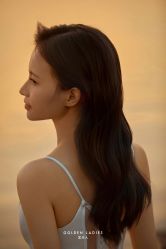 -金夫人婚纱摄影(西昌店)