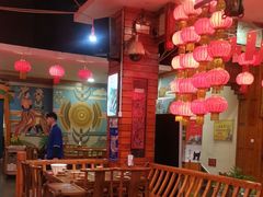-亮欢寨酸汤鱼(沙冲路店)