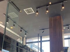 -泰熙家(凤栖原店)