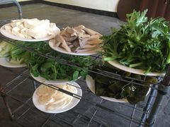 -朝伟清真铜瓢牛肉馆(三十年老·店)