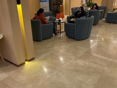 -合肥美奥口腔·种植矫正中心(政务院)