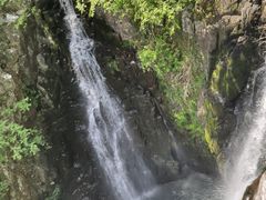 -溪口-滕头旅游景区