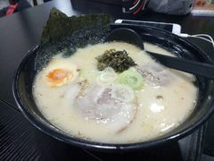-井上家(大兴街店)