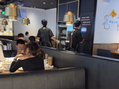 -太二酸菜鱼(天鹅湖万达店)