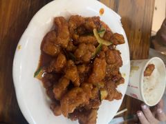 -卢庄(江汉路店)