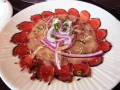 -蟹之国·精品蟹料理(极地店)