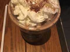 -星巴克臻选(杭州西溪印象城店)