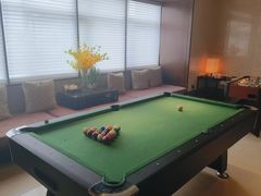 -手佳·水疗汇(嘉益店)