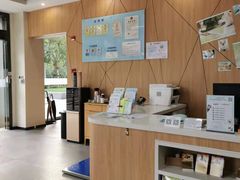 -爱妮康宠物医院·干细胞免疫细胞·肿瘤·心脏(张江店)