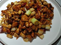 -雲蜀龙阁·金牌水煮鱼(方庄店)