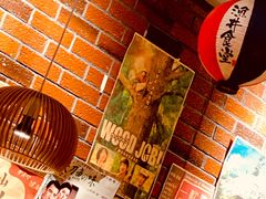 -渔井食堂(新洲店)