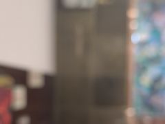 -香港威特瑞茶餐厅(小白楼音乐厅店)