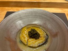 -Waku Ghin(滨海湾金沙店)