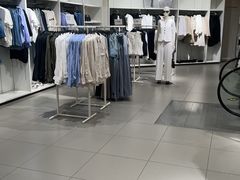 -H&M(来又来时尚购物广场店)