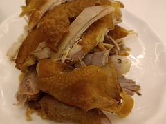 -东方饺子王(新奥购物中心店)